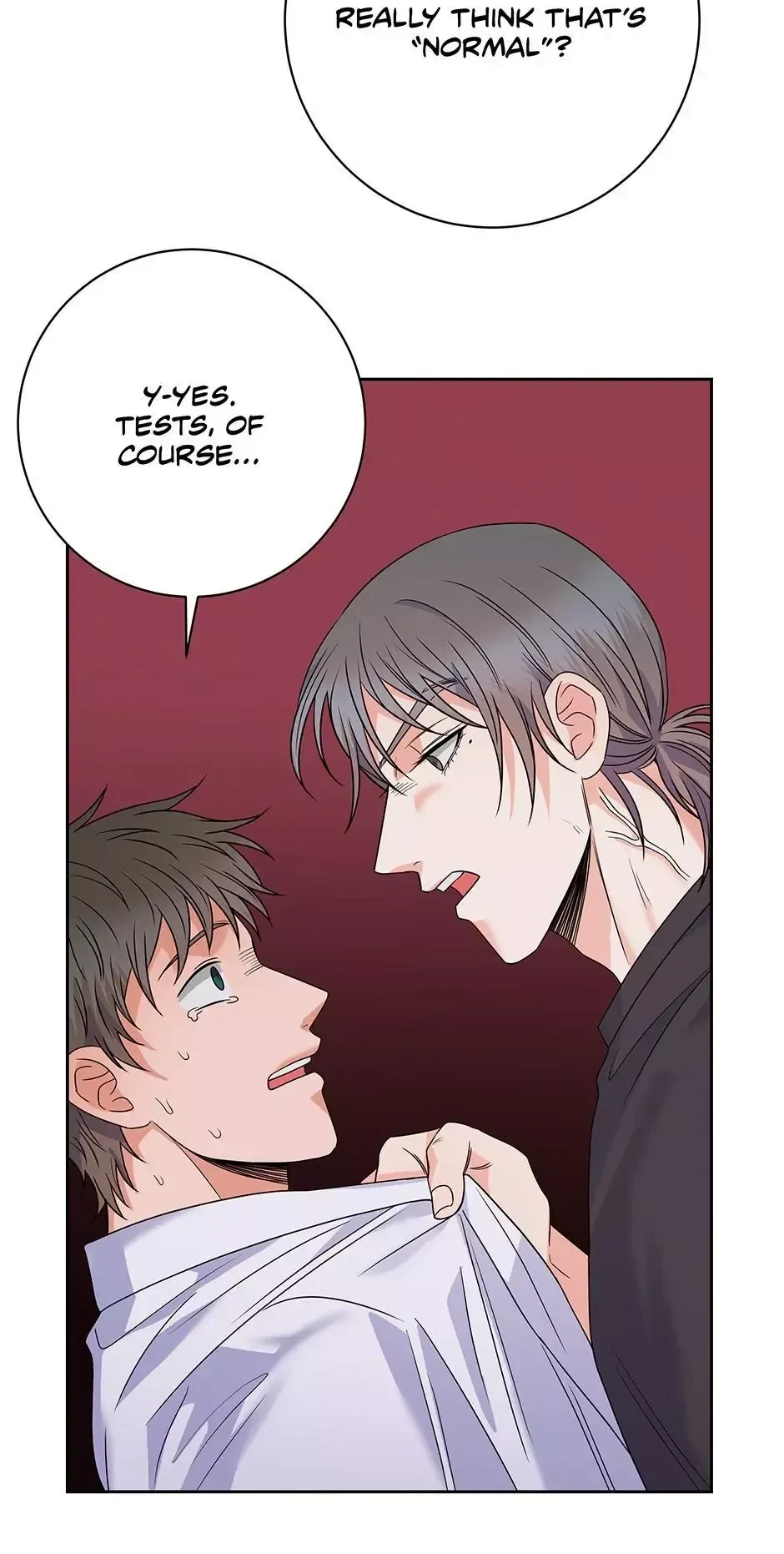 Chapter 33, page 54