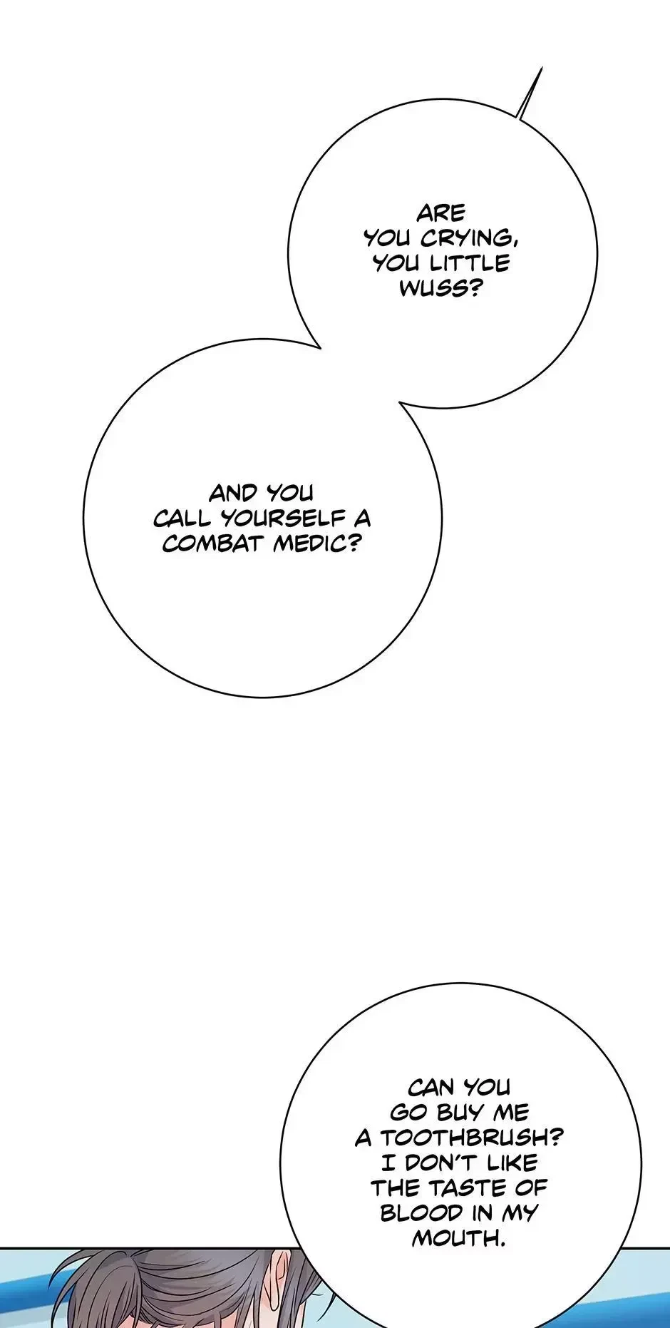 Chapter 33, page 55