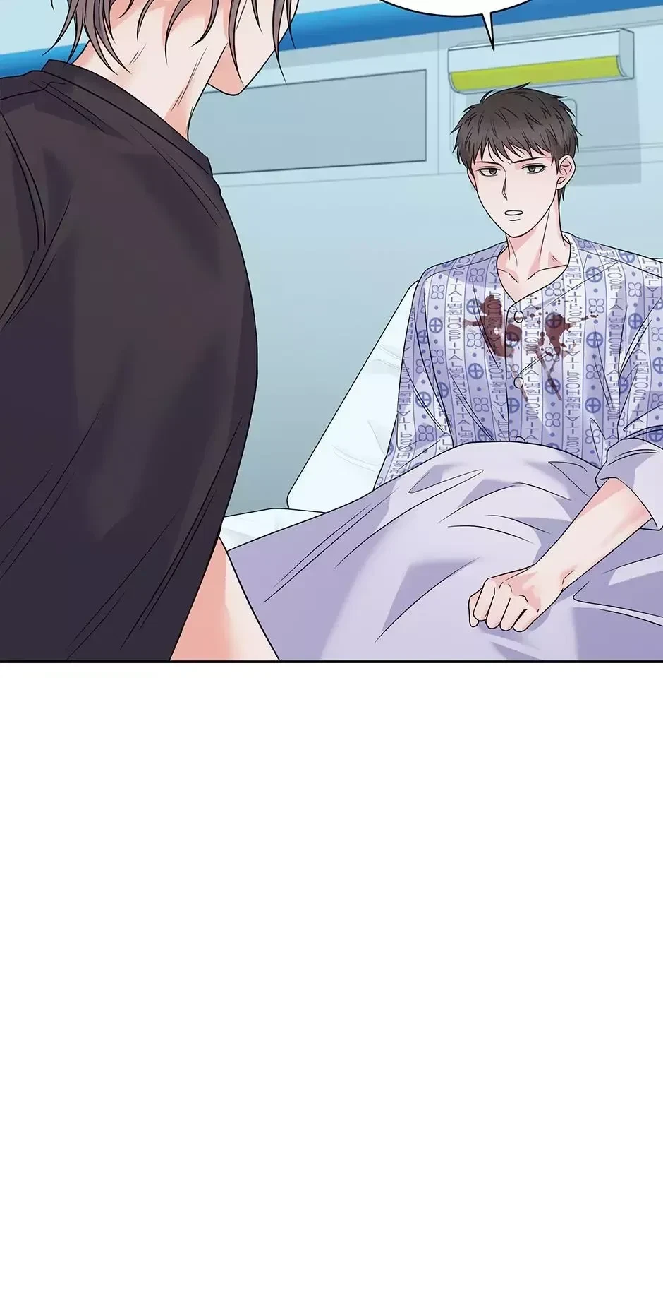 Chapter 33, page 56