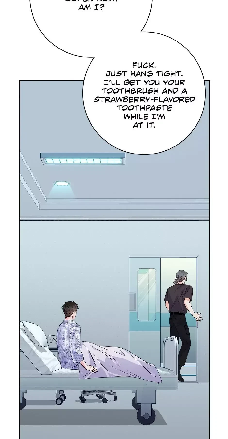Chapter 33, page 58