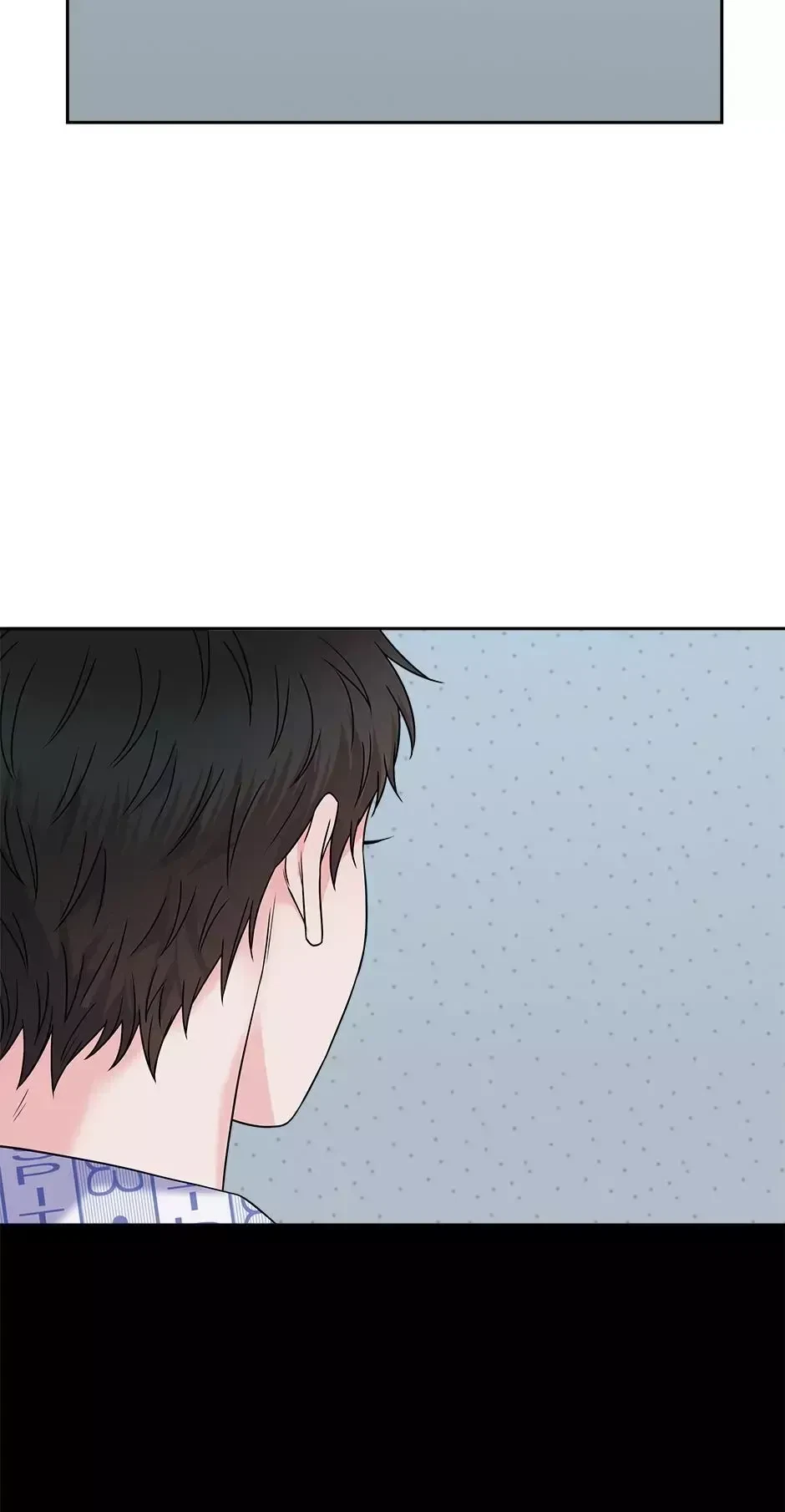 Chapter 33, page 59