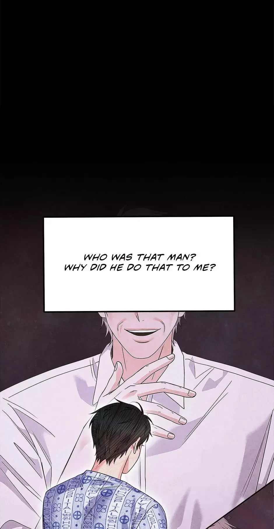 Chapter 33, page 60