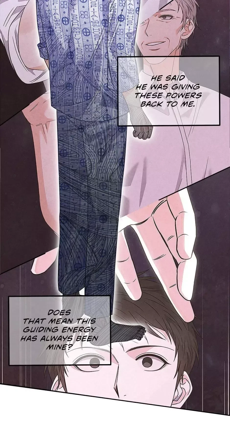 Chapter 33, page 61