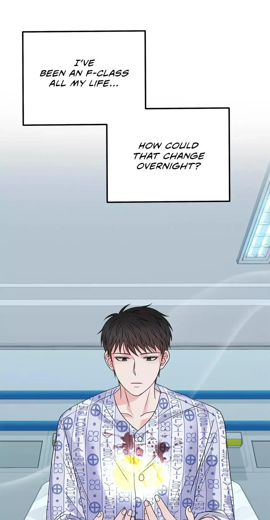 Chapter 33, page 62