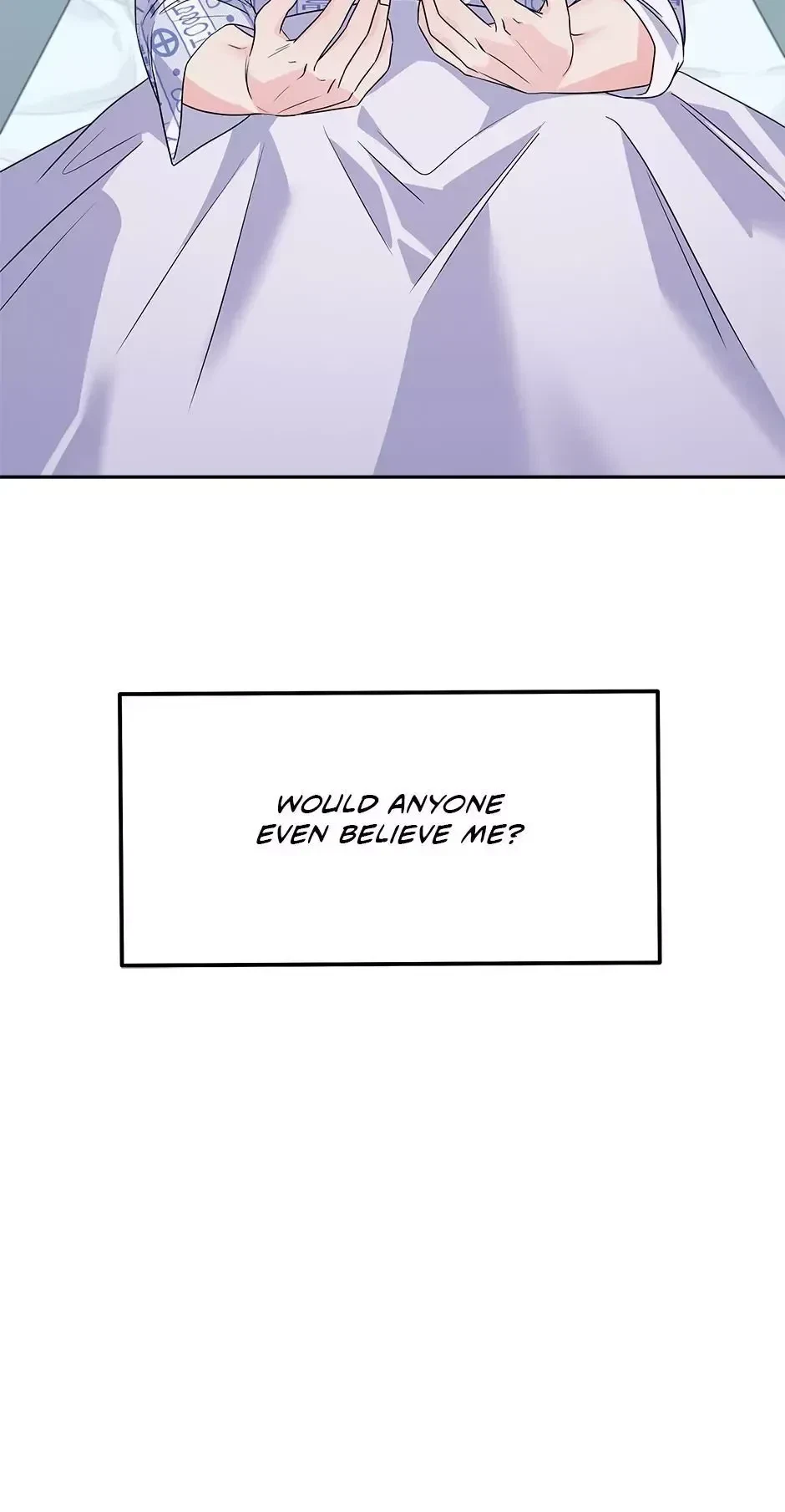 Chapter 33, page 63