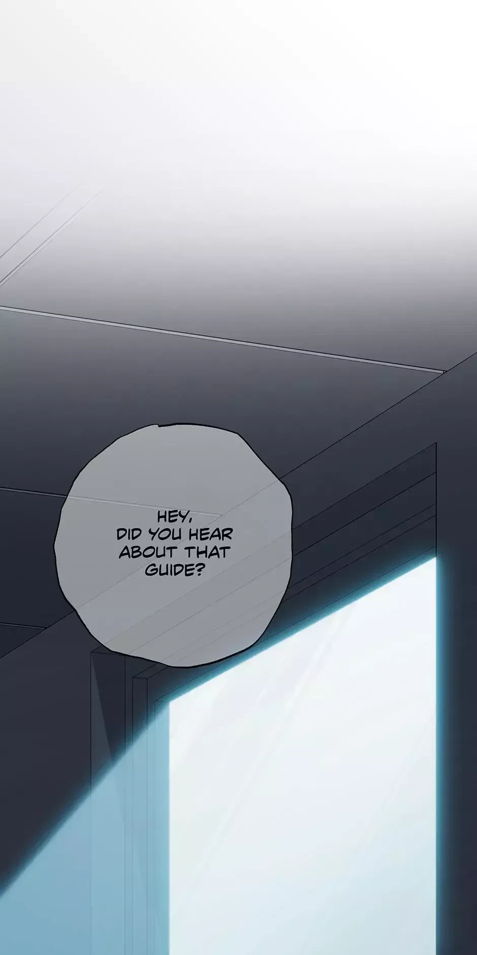 Chapter 33, page 64
