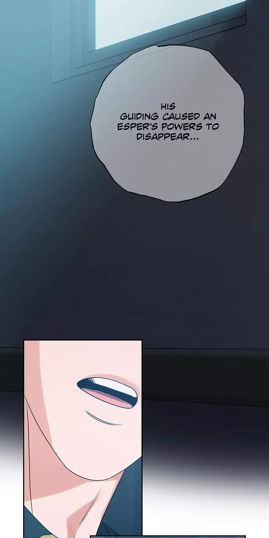 Chapter 33, page 65