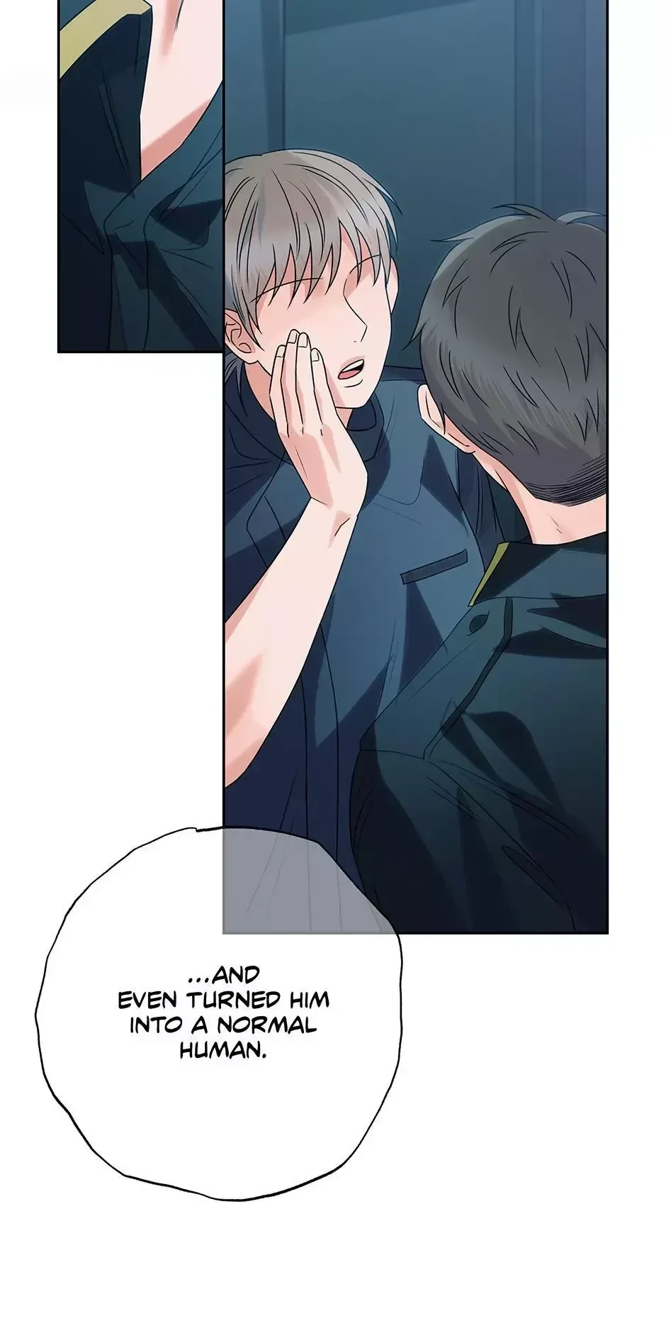 Chapter 33, page 66