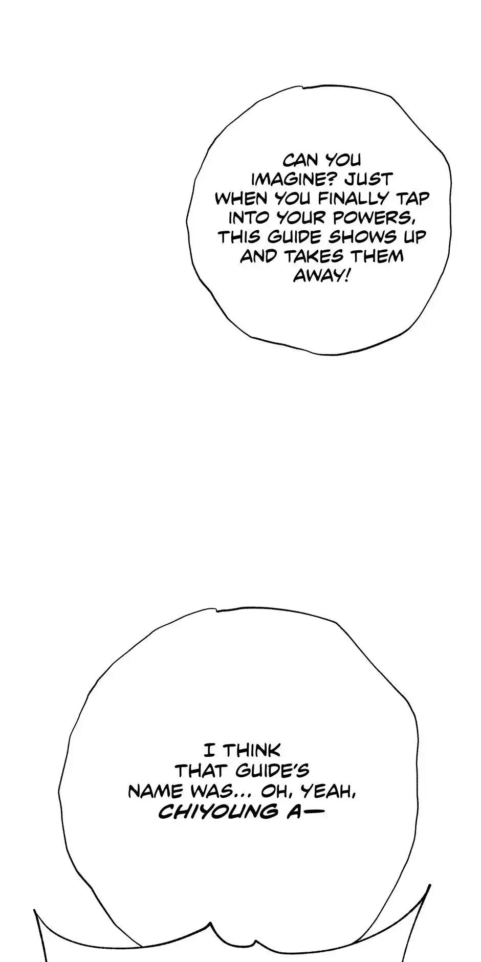 Chapter 33, page 67