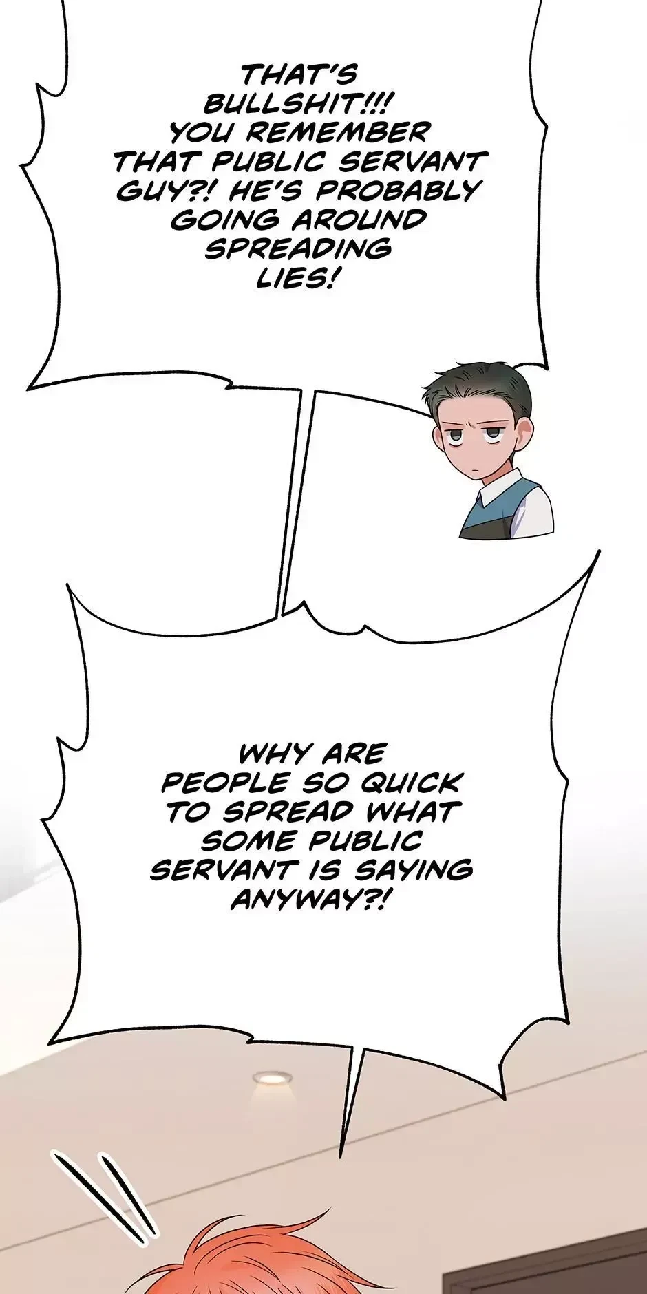 Chapter 33, page 68