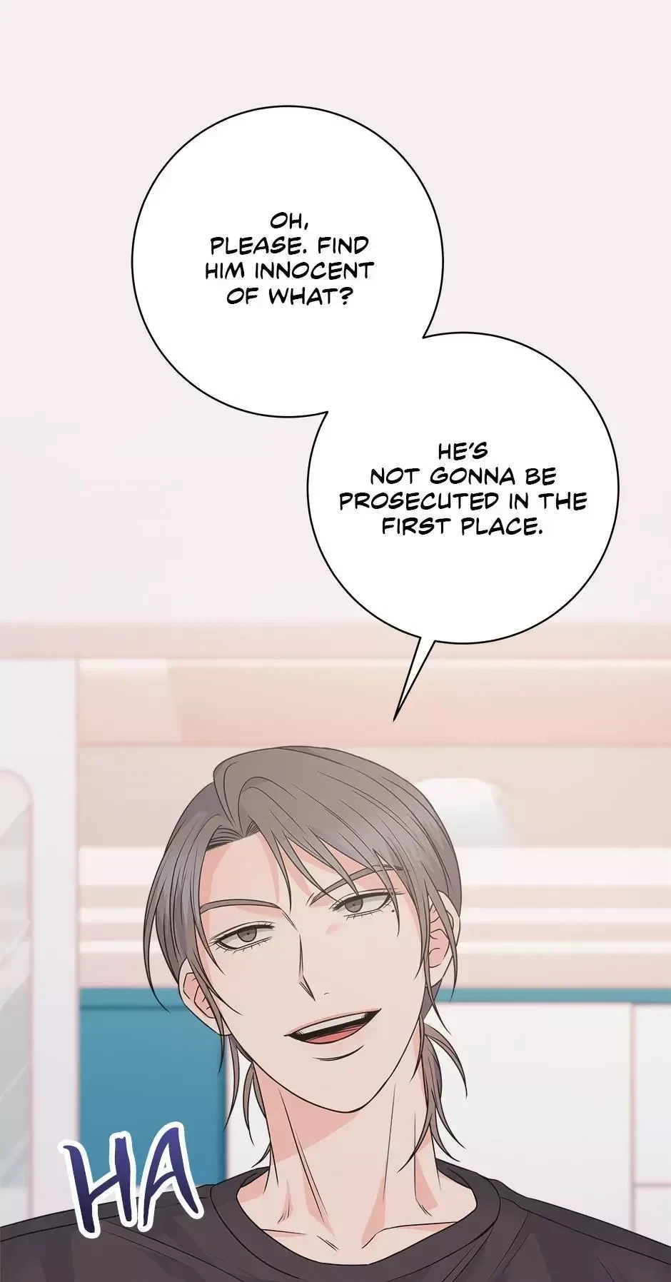 Chapter 33, page 7