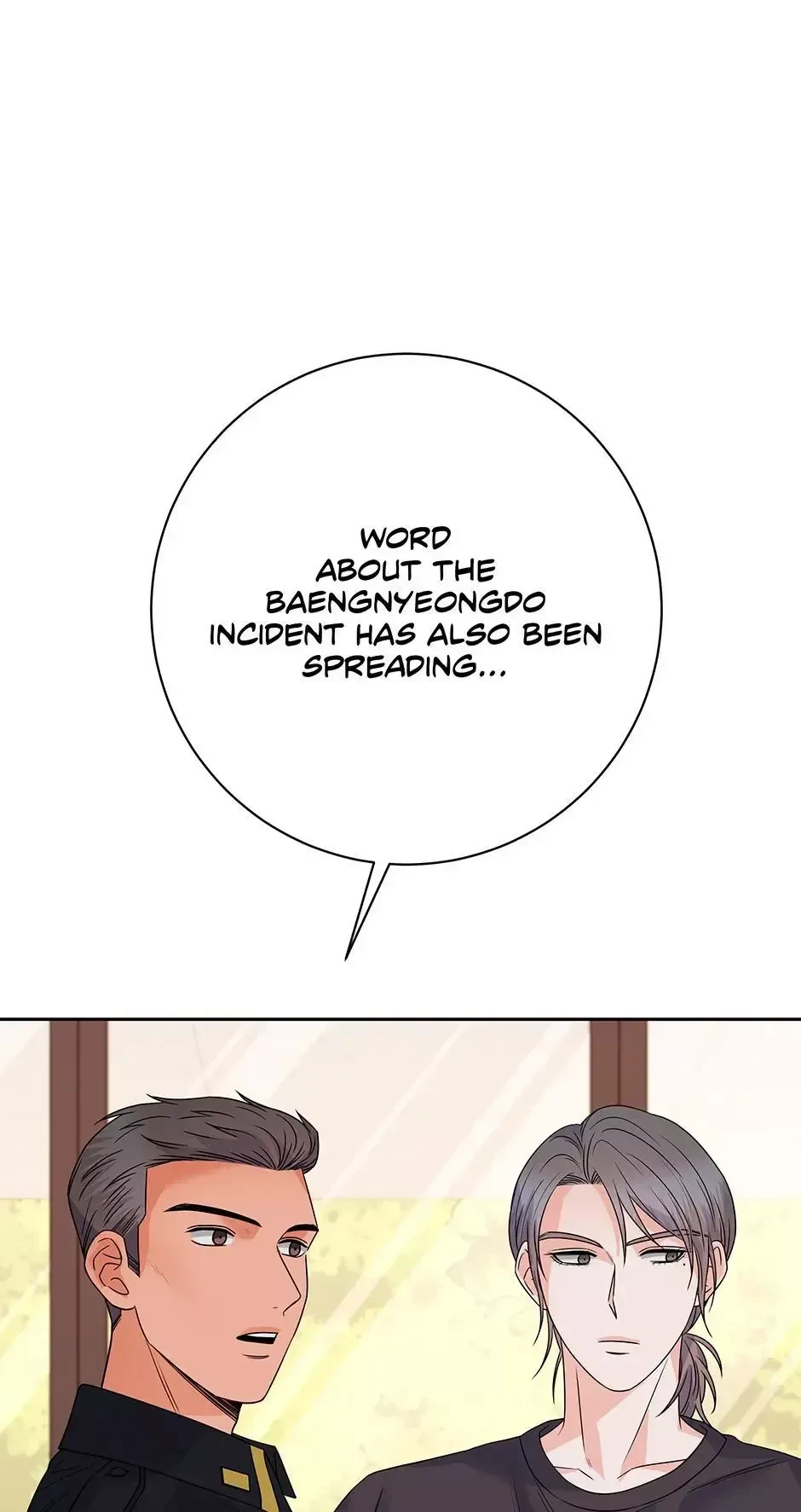 Chapter 33, page 70