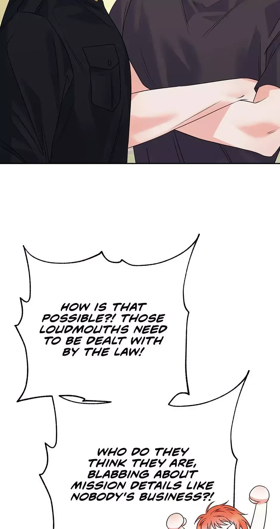 Chapter 33, page 71