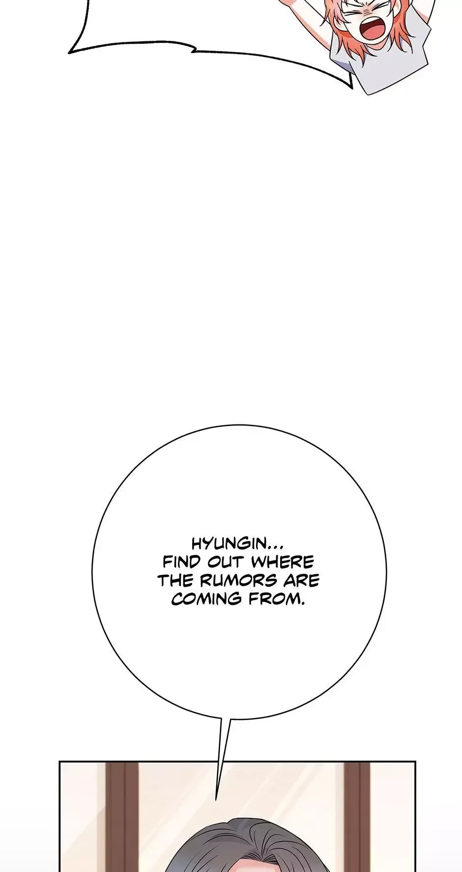 Chapter 33, page 72
