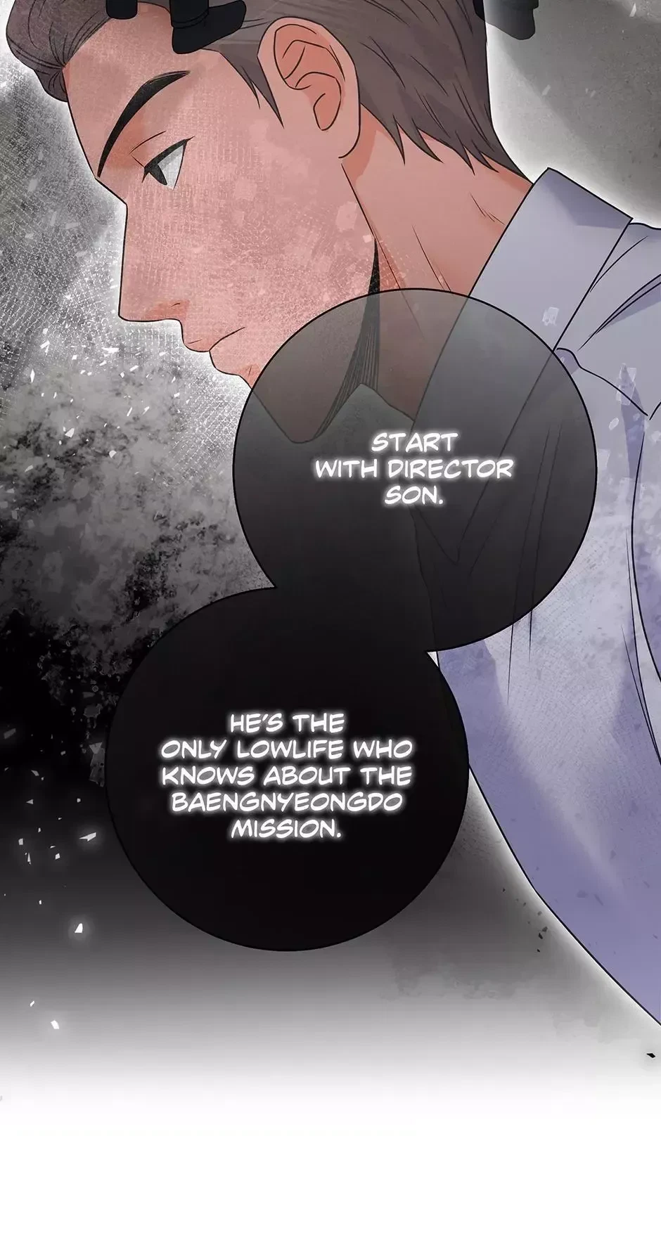 Chapter 33, page 75