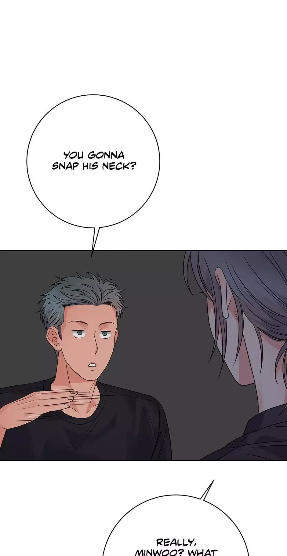 Chapter 33, page 76