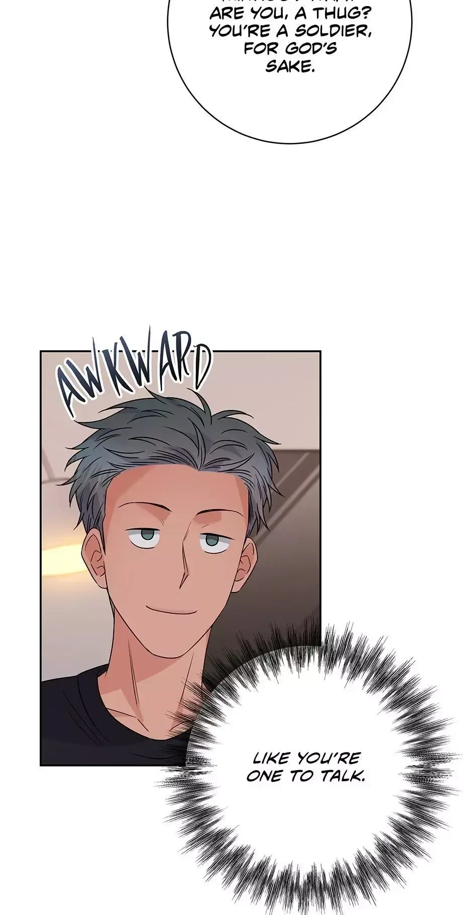 Chapter 33, page 77
