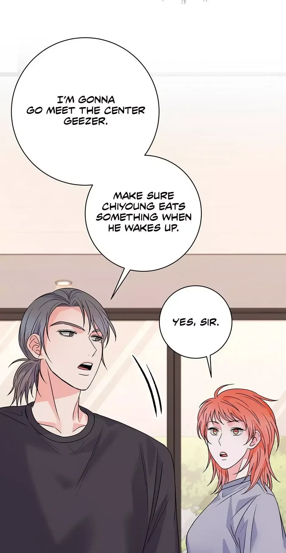 Chapter 33, page 78