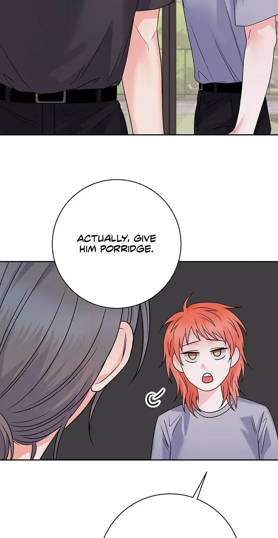 Chapter 33, page 79