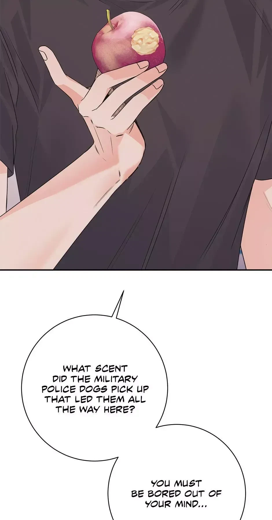 Chapter 33, page 8