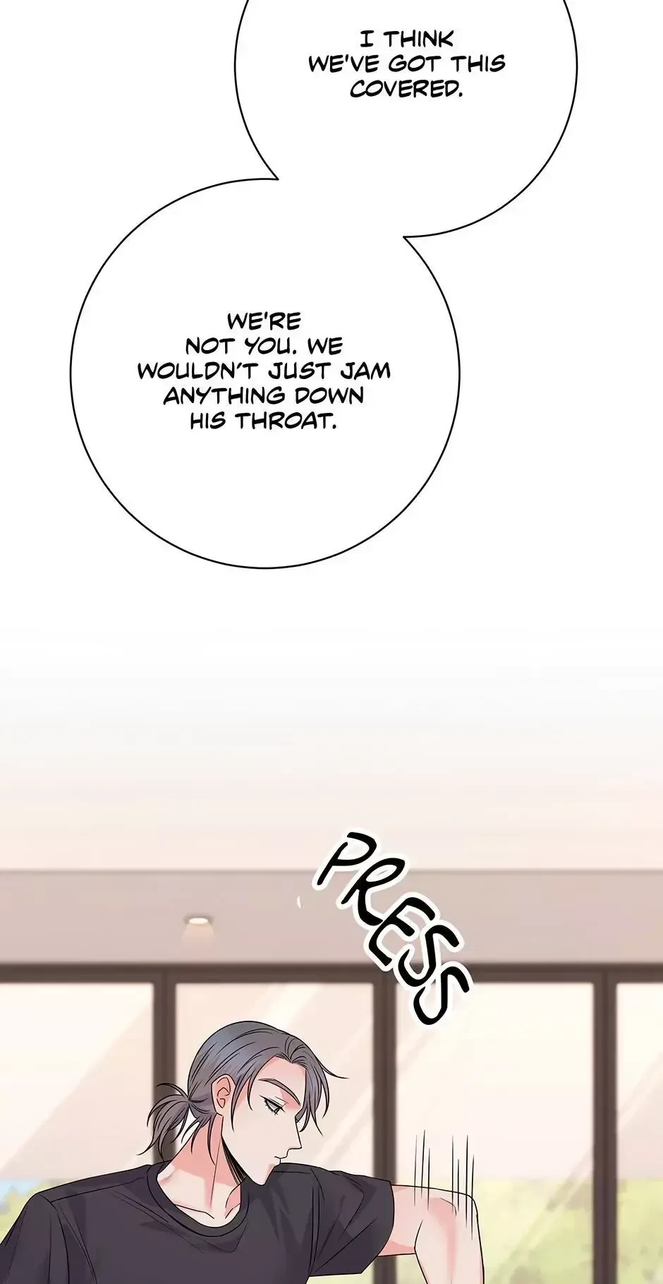 Chapter 33, page 80