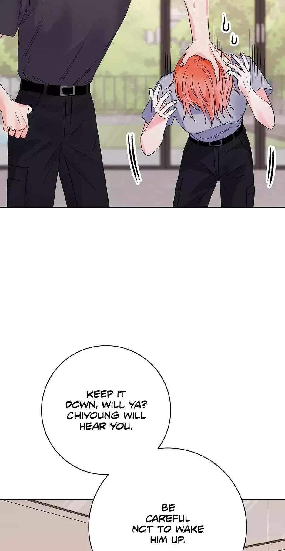 Chapter 33, page 81