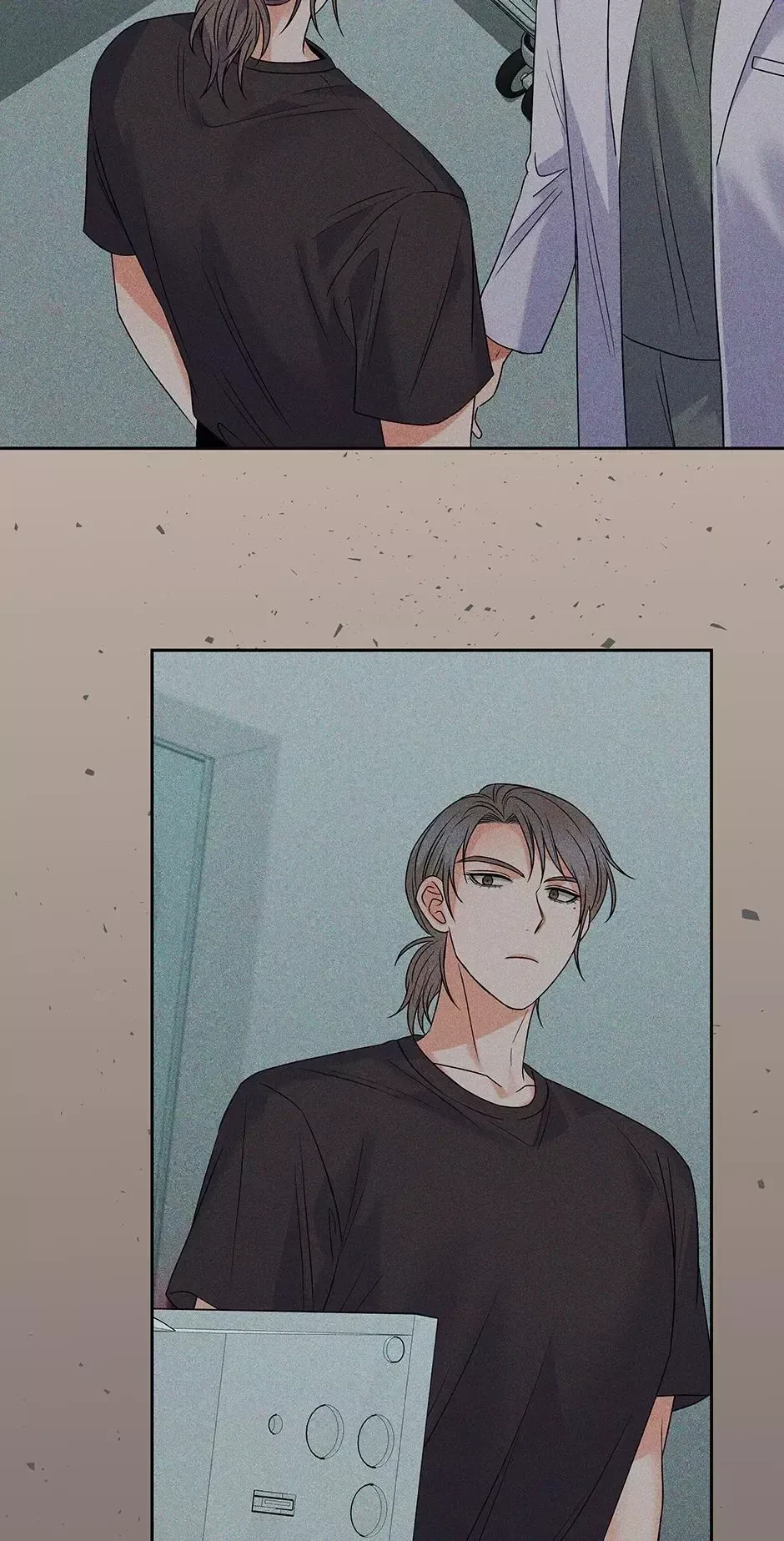 Chapter 33, page 85