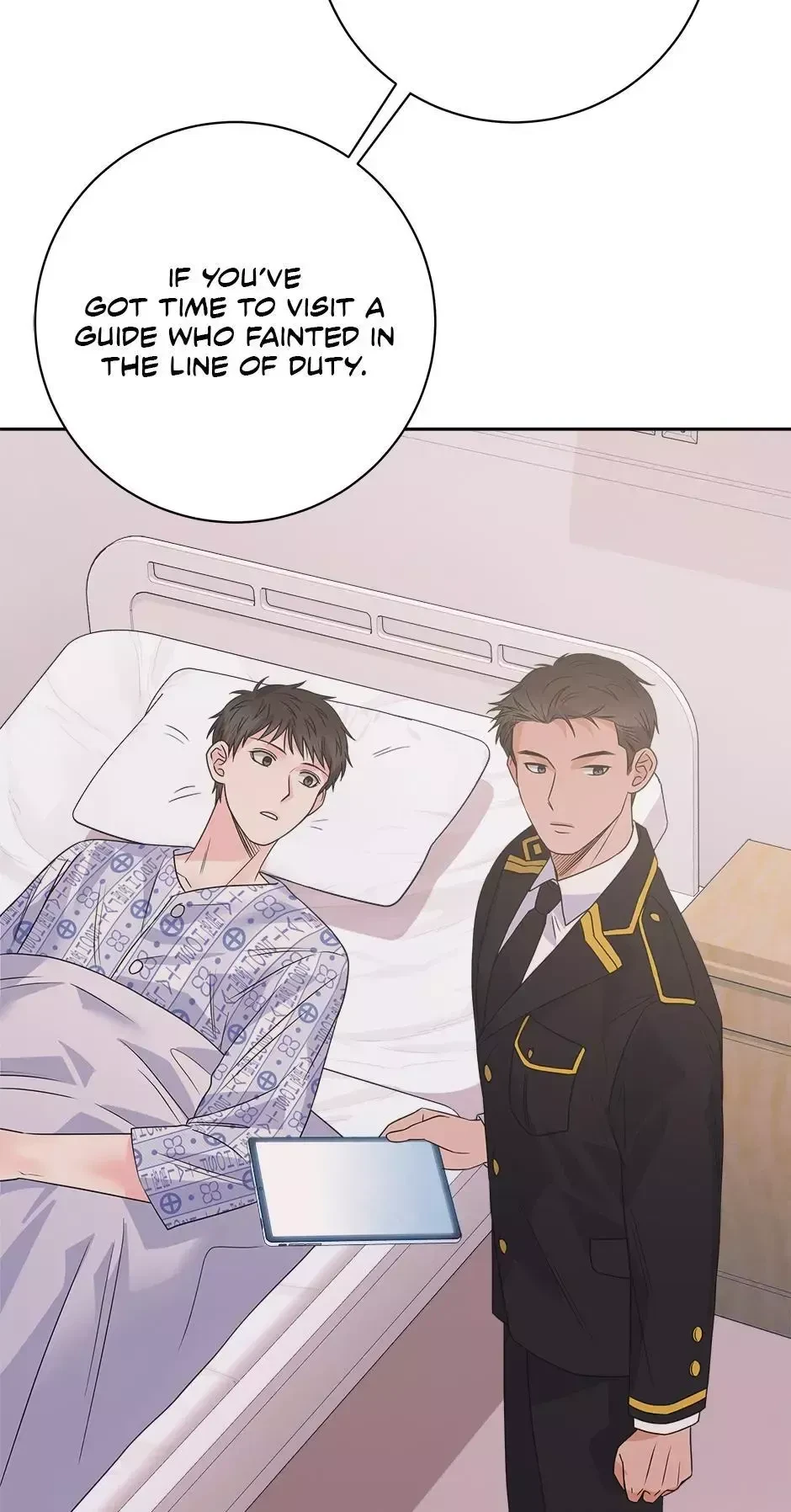 Chapter 33, page 9