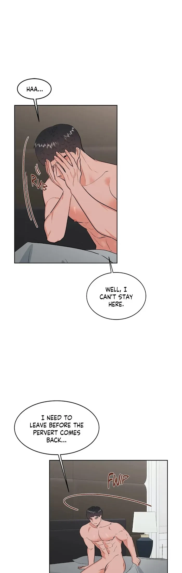 Chapter 14, page 11