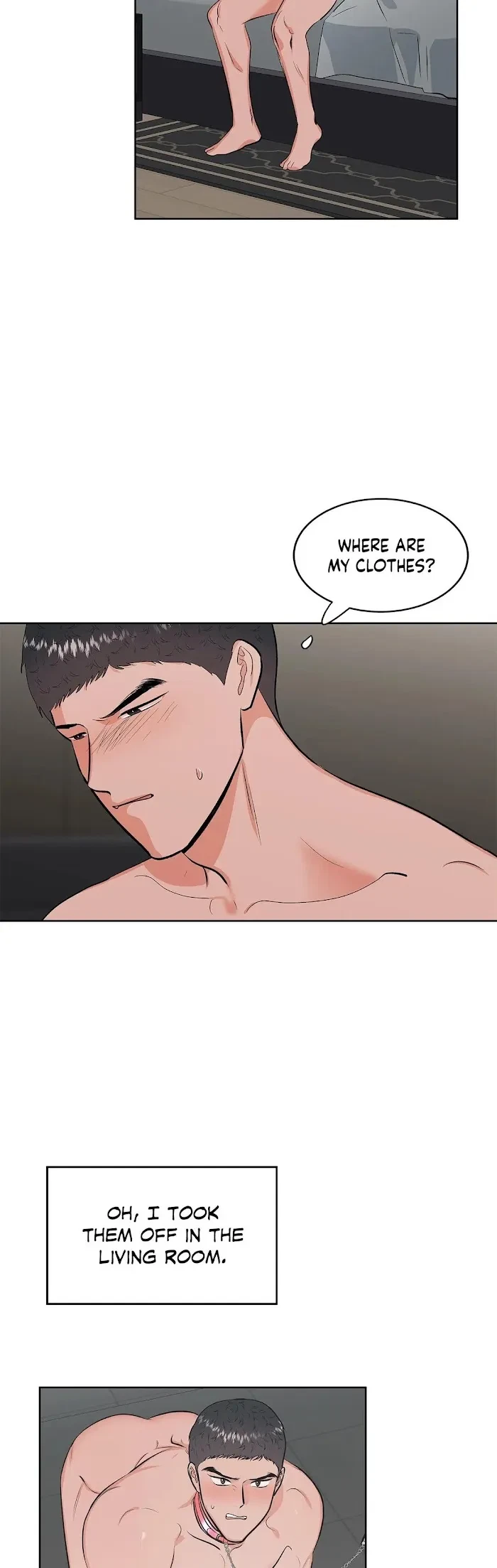 Chapter 14, page 12