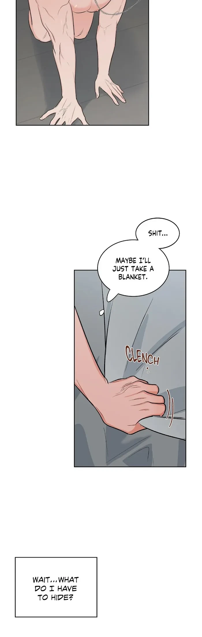 Chapter 14, page 13