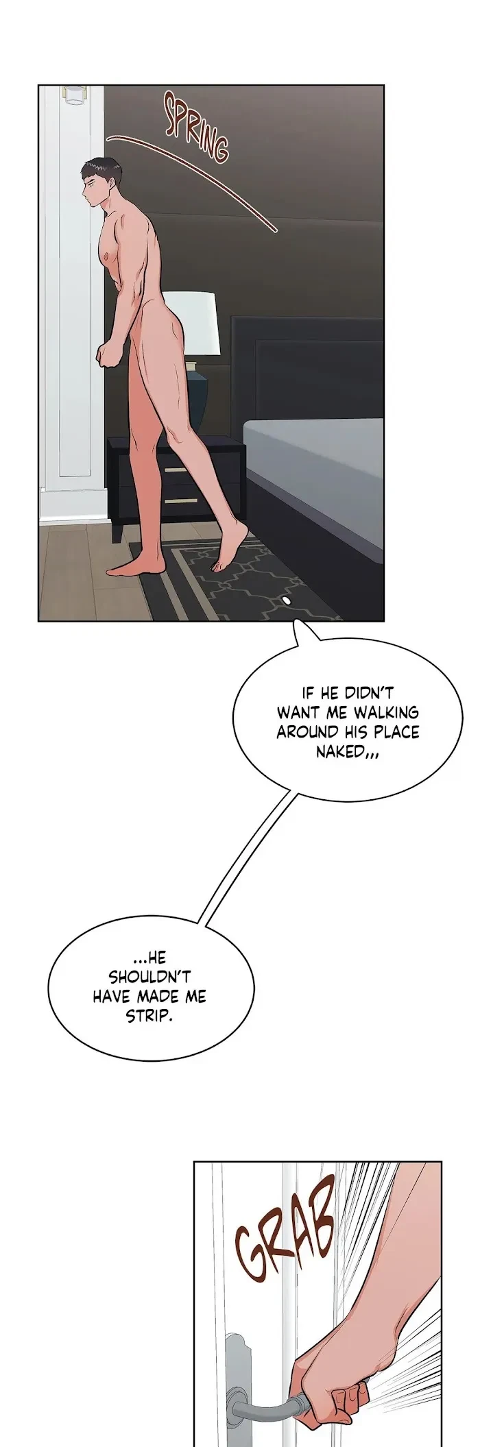 Chapter 14, page 14