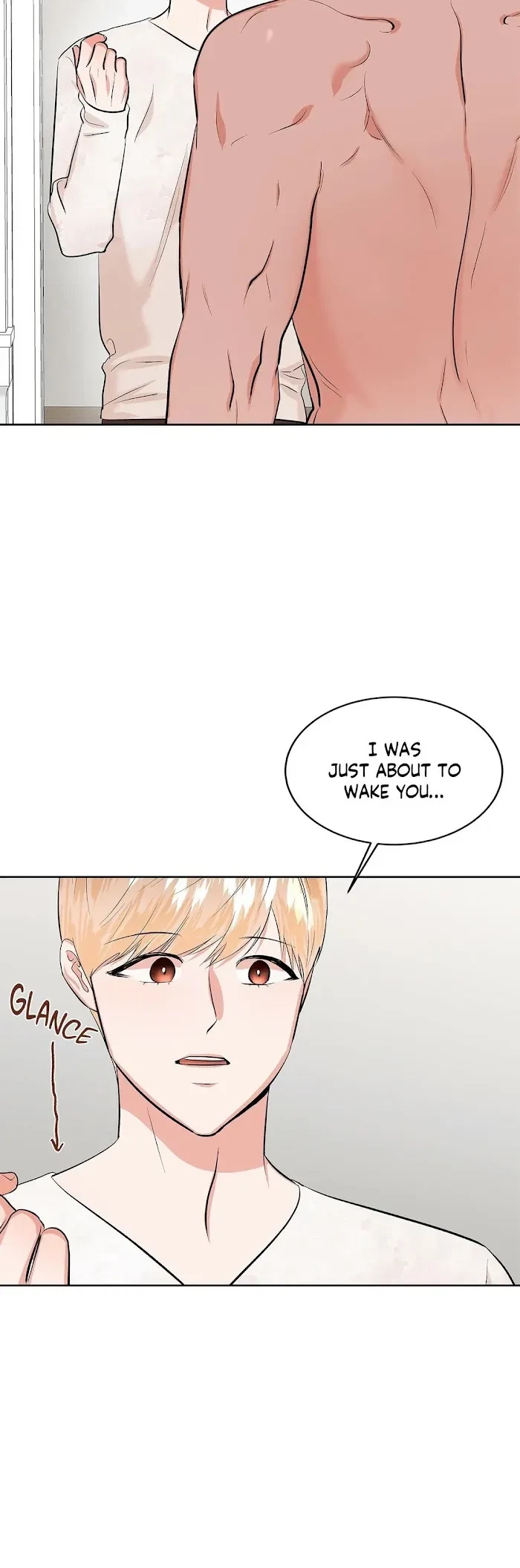 Chapter 14, page 16
