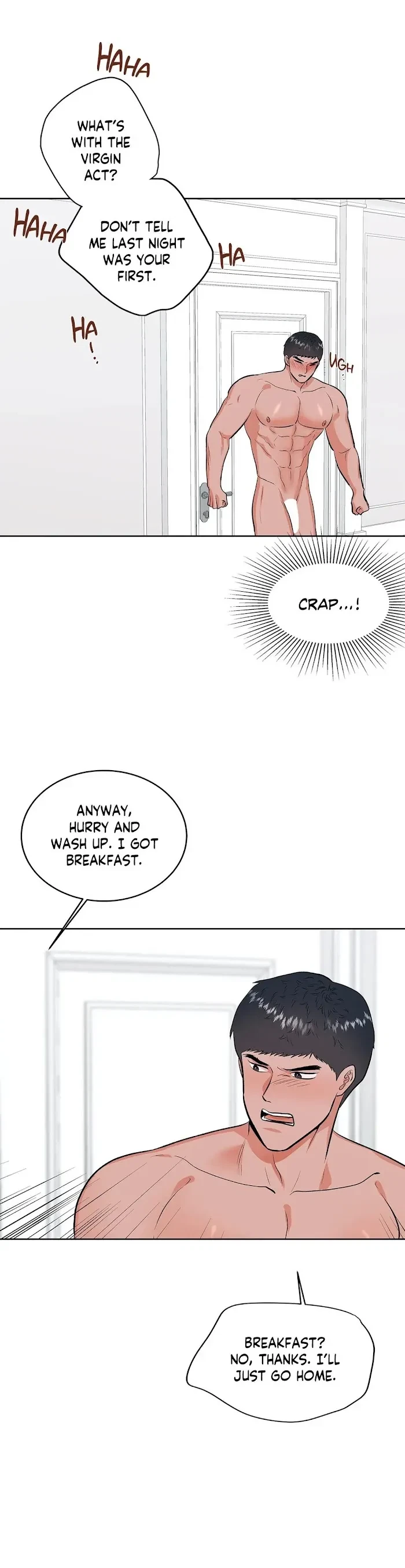 Chapter 14, page 18
