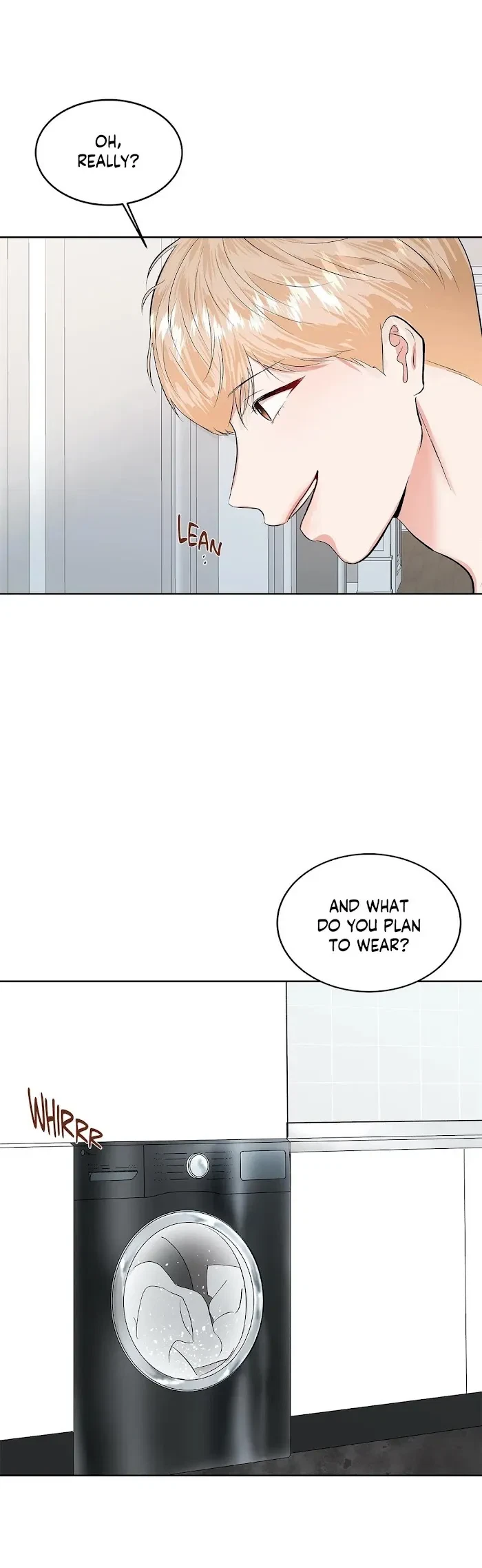 Chapter 14, page 19