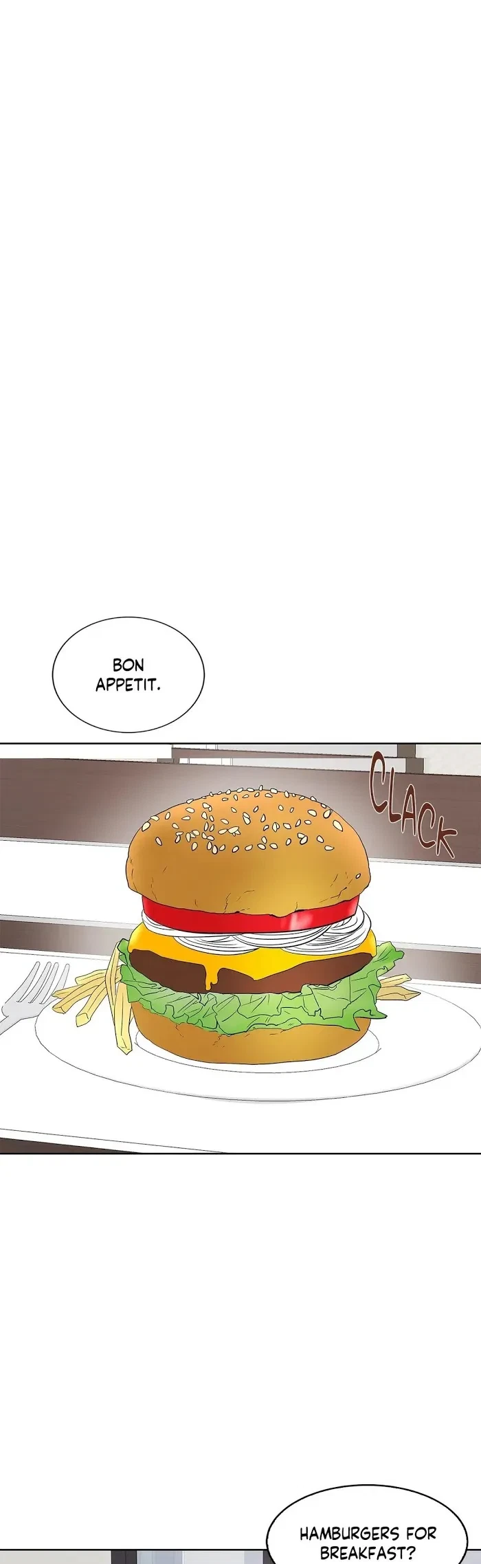 Chapter 14, page 20