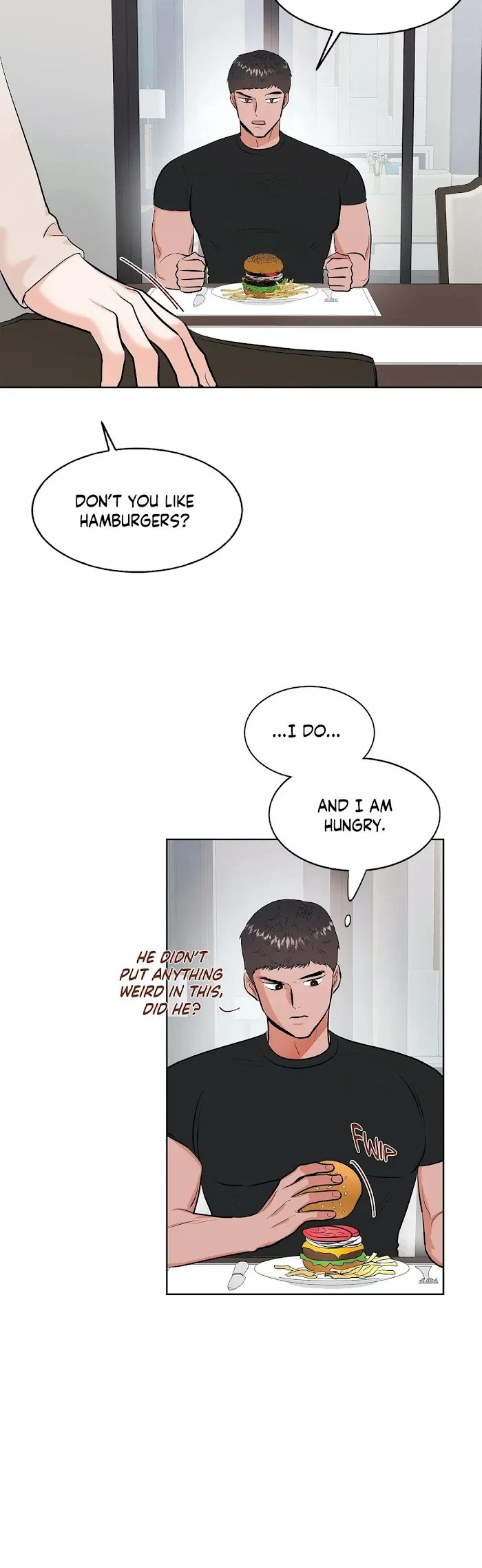 Chapter 14, page 21
