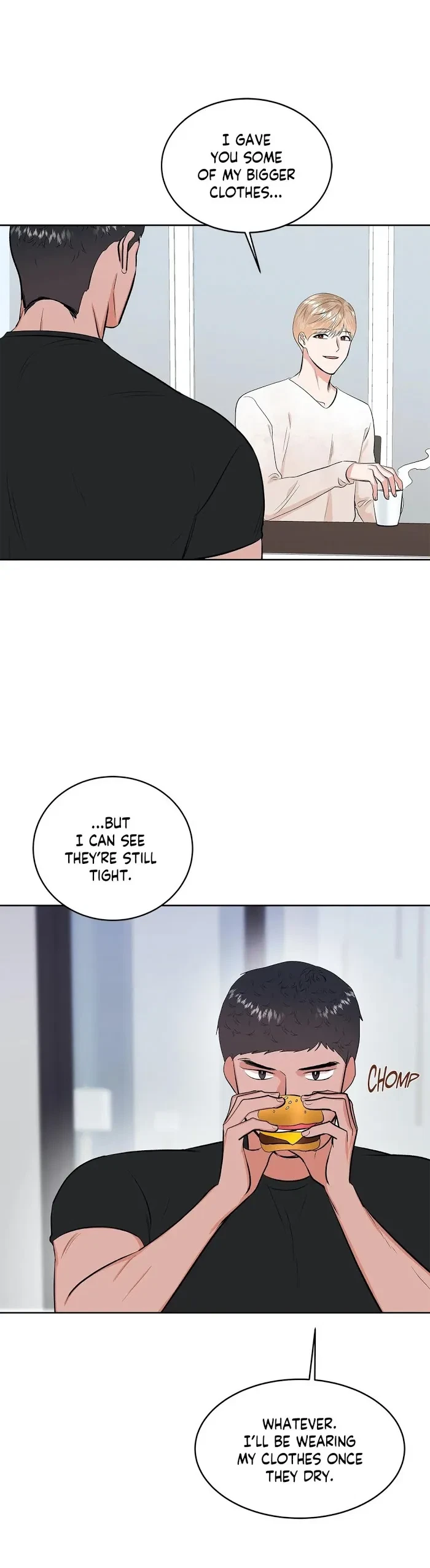 Chapter 14, page 22
