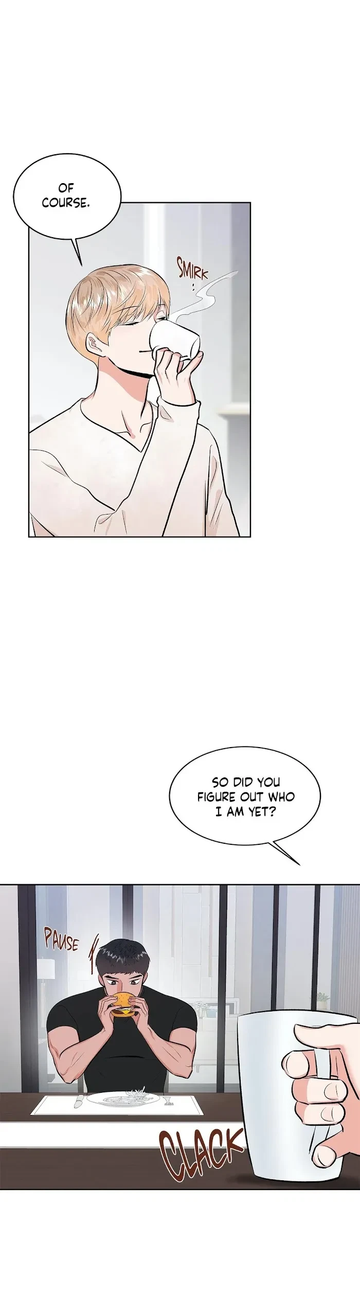 Chapter 14, page 23