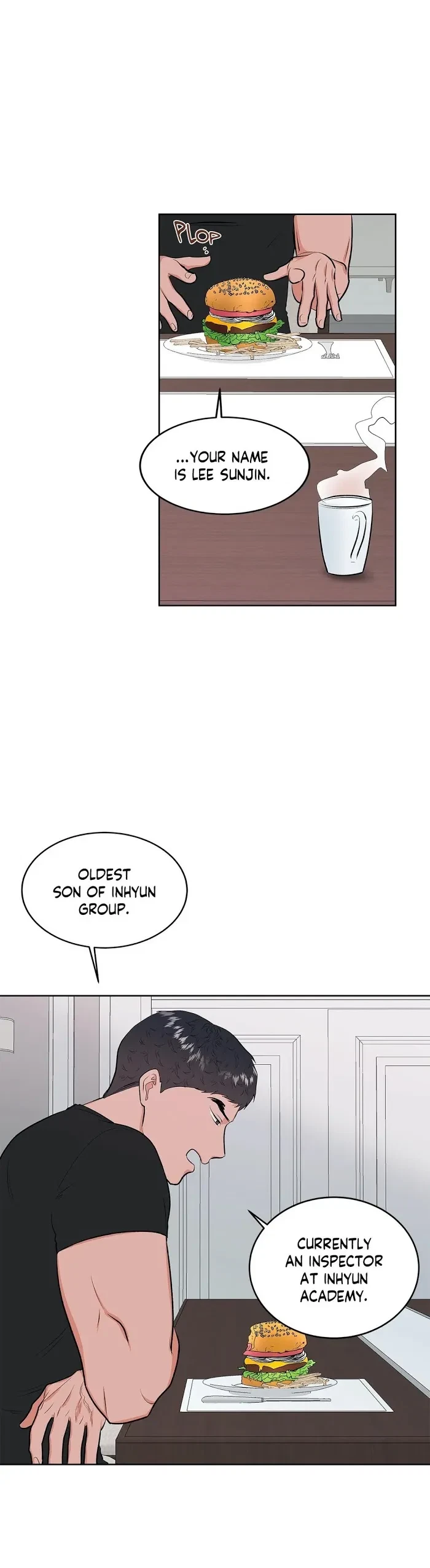 Chapter 14, page 24