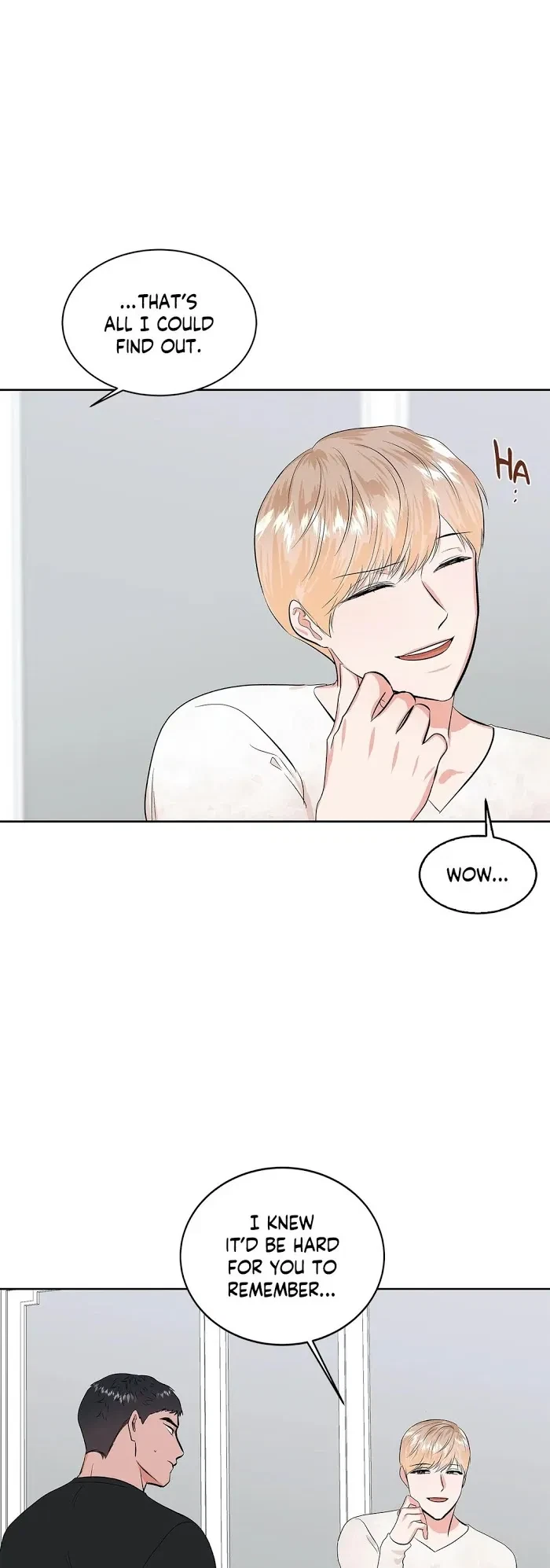 Chapter 14, page 25