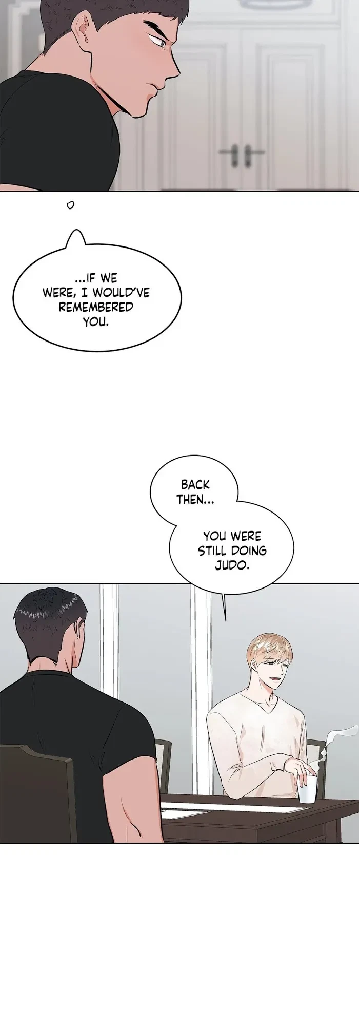 Chapter 14, page 27