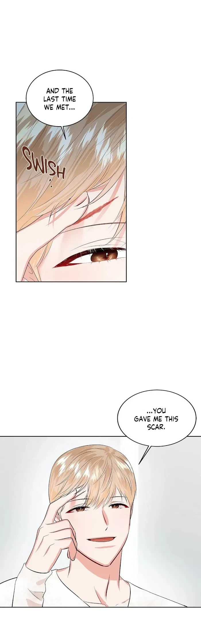 Chapter 14, page 28