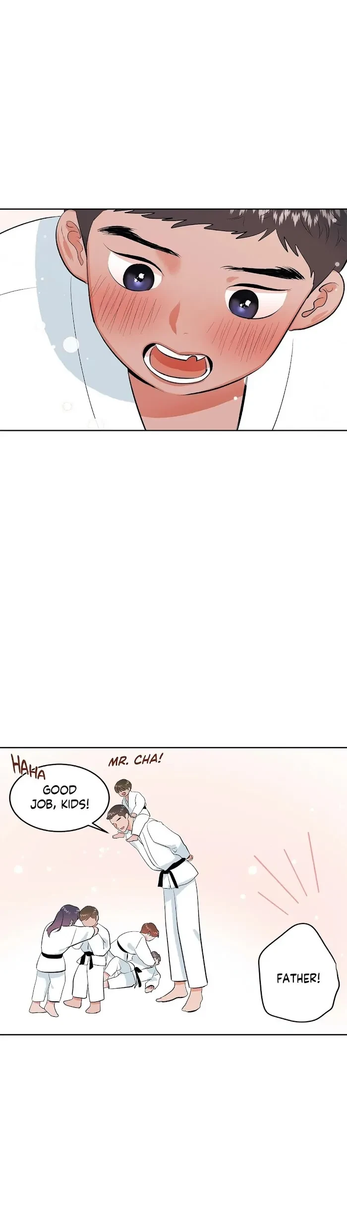 Chapter 14, page 3