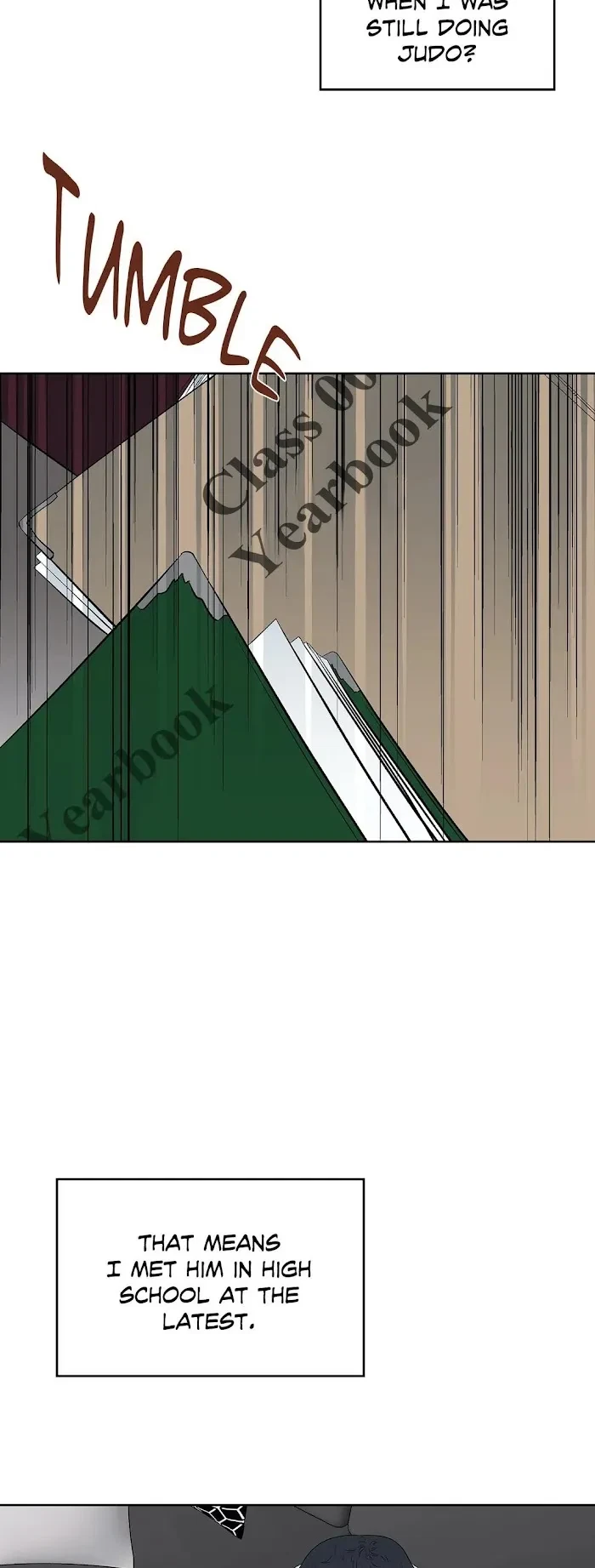 Chapter 14, page 31
