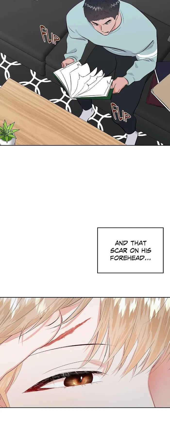 Chapter 14, page 32