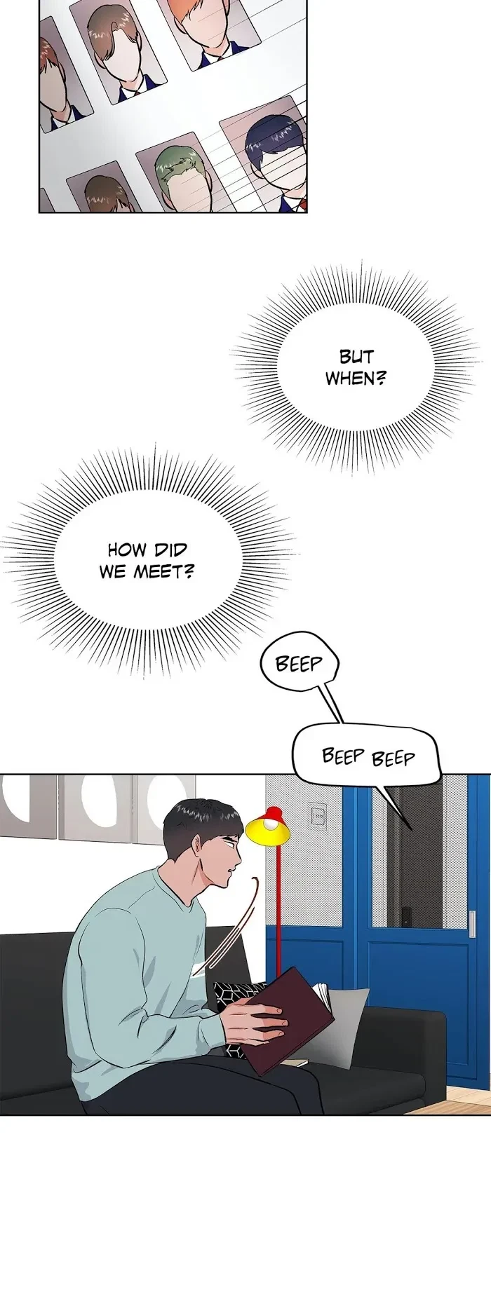 Chapter 14, page 34