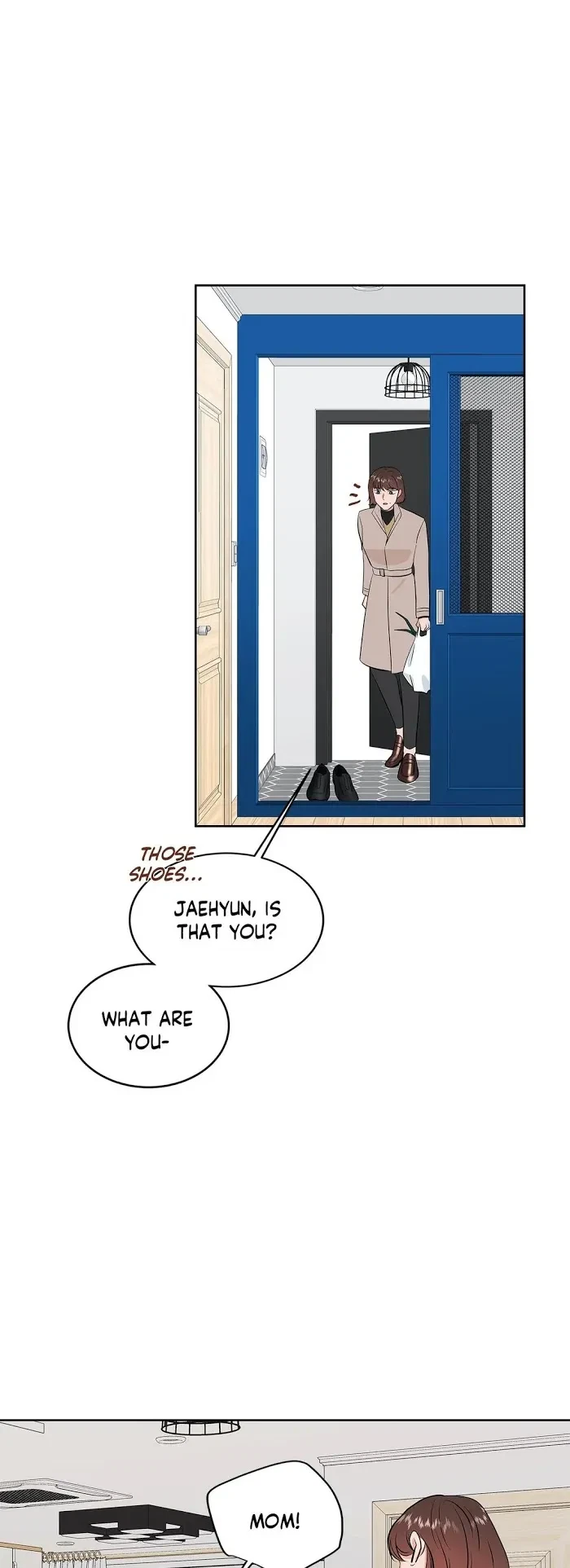 Chapter 14, page 35