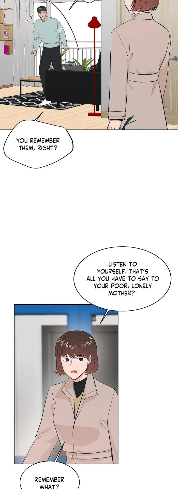Chapter 14, page 36