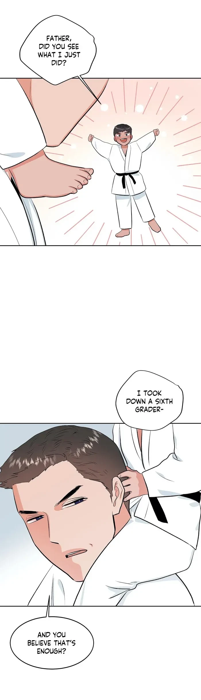 Chapter 14, page 4